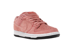 Load image into Gallery viewer, SB Dunk Low Pink Pig