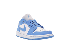 Load image into Gallery viewer, AJ1 Low UNC