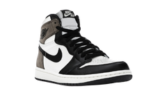 Load image into Gallery viewer, AJ1 Dark Mocha