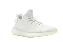 Load image into Gallery viewer, YZY Boost 350 V2 Cream