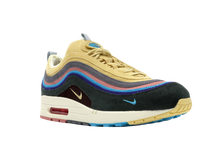 Load image into Gallery viewer, AM97 Sean Wotherspoon