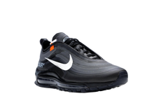 Load image into Gallery viewer, AM 97 X OW OG Black
