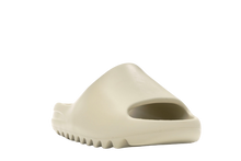 Load image into Gallery viewer, YZY Slide Bone