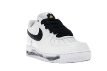 Load image into Gallery viewer, AF1 x PMO 2.0 White