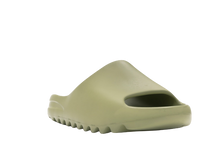 Load image into Gallery viewer, YZY Slide Resin