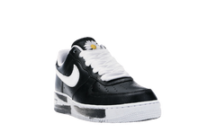 Load image into Gallery viewer, AF1 x PMO 1.0 Black