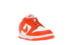 Load image into Gallery viewer, SB Dunk Syracuse