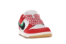 Load image into Gallery viewer, Frame Skate Habibi X SB Dunk