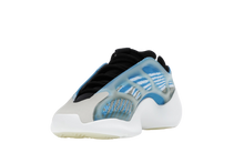 Load image into Gallery viewer, YZY 700 V3 Arzareth