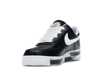 Load image into Gallery viewer, AF1 x PMO 1.0 Black