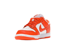 Load image into Gallery viewer, SB Dunk Syracuse
