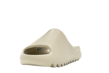 Load image into Gallery viewer, YZY Slide Bone