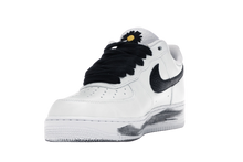 Load image into Gallery viewer, AF1 x PMO 2.0 White