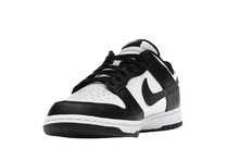 Load image into Gallery viewer, SB Dunk Low Retro Panda