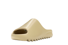 Load image into Gallery viewer, YZY Slide Desert Sand