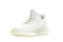 Load image into Gallery viewer, YZY Boost 350 V2 Cream