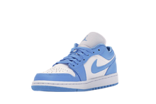 Load image into Gallery viewer, AJ1 Low UNC