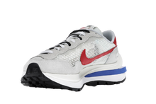 Load image into Gallery viewer, Sacai Vaporwaffle Sport Fuchsia Game Royal