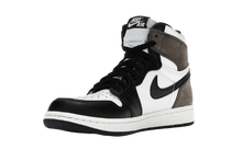 Load image into Gallery viewer, AJ1 Dark Mocha