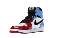 Load image into Gallery viewer, AJ1 Fearless UNC Chicago