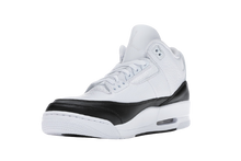 Load image into Gallery viewer, AJ3 x Fragment Design