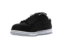 Load image into Gallery viewer, Medicom x SB Dunk Low ‘Bearbrick’