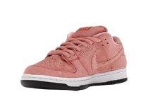 Load image into Gallery viewer, SB Dunk Low Pink Pig