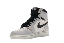 Load image into Gallery viewer, AJ1 Retro High OG Defiant SB NYC to Paris