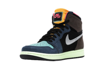 Load image into Gallery viewer, AJ1 Retro High Tokyo Bio Hack