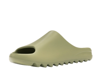 Load image into Gallery viewer, YZY Slide Resin