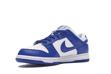 Load image into Gallery viewer, SB Dunk Low SP Kentucky (2020)