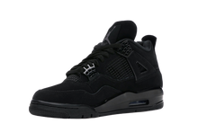 Load image into Gallery viewer, AJ4 Retro Black Cat (2020)