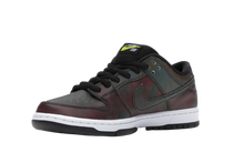 Load image into Gallery viewer, SB Dunk Low Civilist