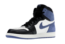 Load image into Gallery viewer, AJ1 Retro High Blue Moon