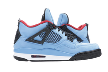 Load image into Gallery viewer, AJ4 Retro Travis Scott Cactus Jack