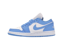 Load image into Gallery viewer, AJ1 Low UNC