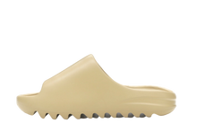 Load image into Gallery viewer, YZY Slide Desert Sand