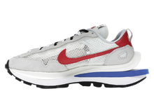 Load image into Gallery viewer, Sacai Vaporwaffle Sport Fuchsia Game Royal