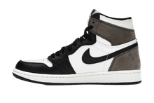 Load image into Gallery viewer, AJ1 Dark Mocha