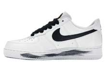 Load image into Gallery viewer, AF1 x PMO 2.0 White