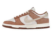 Load image into Gallery viewer, Dunk Low Medium Curry