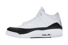 Load image into Gallery viewer, AJ3 x Fragment Design