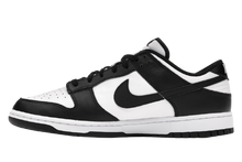 Load image into Gallery viewer, SB Dunk Low Retro Panda