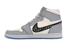 Load image into Gallery viewer, AJ1 High Dior
