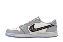 Load image into Gallery viewer, AJ 1 Low Dior