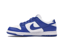 Load image into Gallery viewer, SB Dunk Low SP Kentucky (2020)