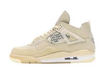 Load image into Gallery viewer, AJ4 X OW Sail