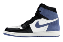 Load image into Gallery viewer, AJ1 Retro High Blue Moon