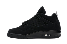 Load image into Gallery viewer, AJ4 Retro Black Cat (2020)