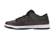 Load image into Gallery viewer, SB Dunk Low Civilist